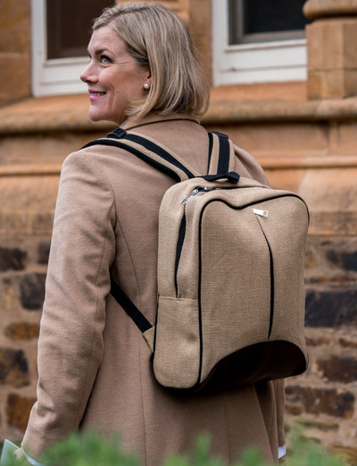 intro-banner